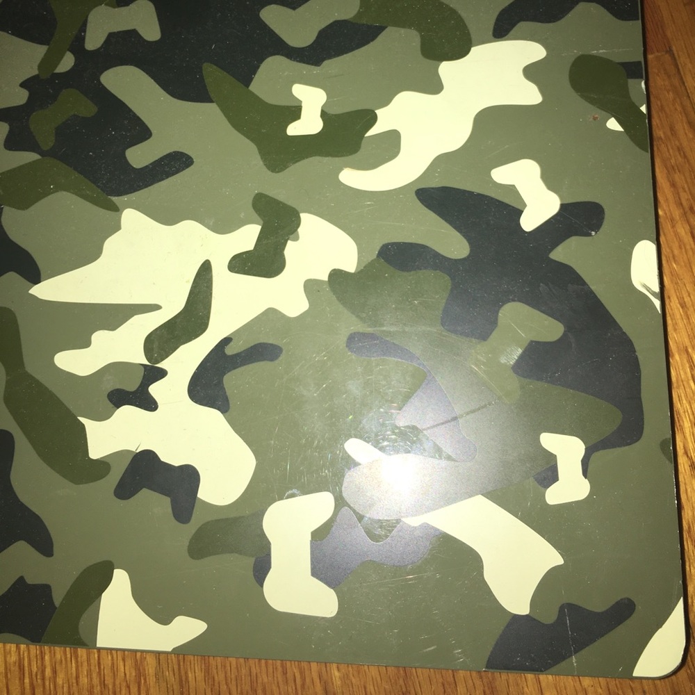 PlayStation 4 limited edition discontinued